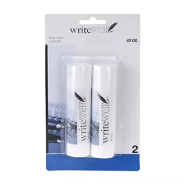 Клей-карандаш Koopman 2 шт