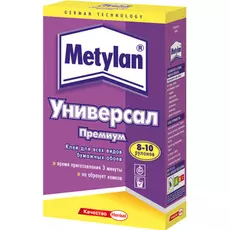 Клей Metylan Универсал Премиум 250 г
