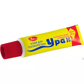 Клей Новбытхим Уран 45 мл