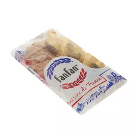 Кленовый пекан Fan Fan 85 г