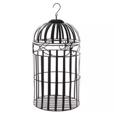 Клетка декоративная Bizzotto Melanie l