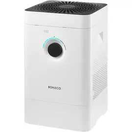 Климатический комплекс Boneco Hybrid H300