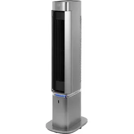 Климатический комплекс Bork P700