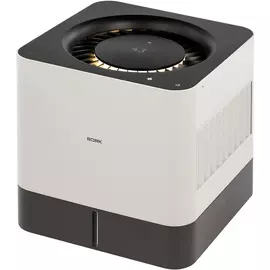 Климатический комплекс Bork Q780