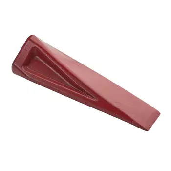 Клин спиральный Caiman cssw2, 2 кг