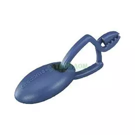 Клипса-грузик для скатерти Tescoma Presto 420820