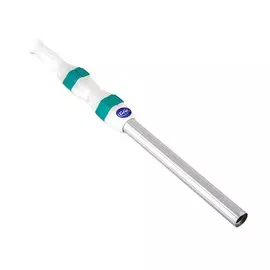 Клипсистема ручек 360см Gre