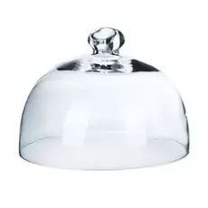 Клош Vidivi San Marco dome 23х18 см