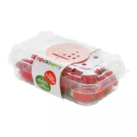Клубника Rock Berry 250 г