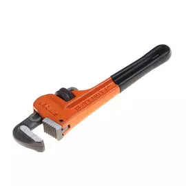 Ключ Finder разводной 200 мм