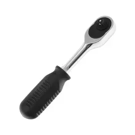 Ключ трещотка FUMASI 345401