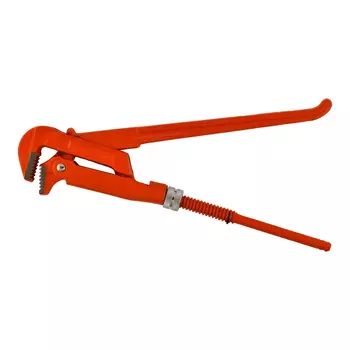 Ключ трубный КРЕОСТ Рычажный 1-3/4