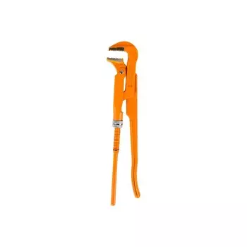 Ключ трубный рычажный Вихрь №1 (73/6/9/1)