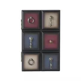 Ключница Bogacho Пандора