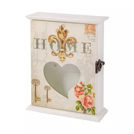 Ключница Русские подарки 17х6х22 см 238813