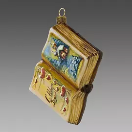 Книга Atlas art collection