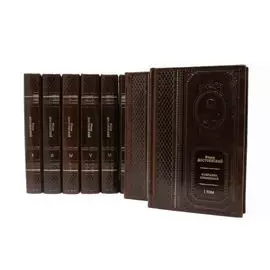 Книга Best Gift Достоевский Ф.М. Собрание сочинений в 10 томах