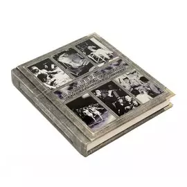 Книга Best Gift Евреи в двадцатом столетии