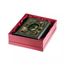 Книга Best Gift Гете И.В. Фауст