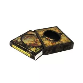 Книга Best Gift Искусство. Иллюстрированная энциклопедия