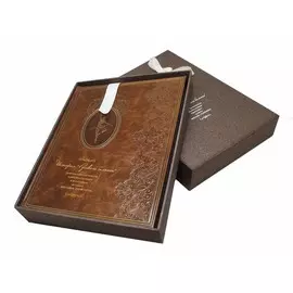 Книга Best Gift История "Русского балета" реальная и фантастическая в рисунках мемуарах и фотографиях из архива Михаила Ларионова