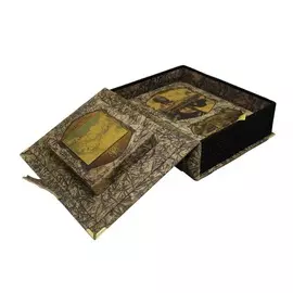 Книга Best Gift История железнодорожного дела в России. Головачев А.А.