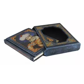 Книга Best Gift Мудрость востока