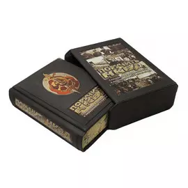 Книга Best Gift Поручить НКВД… Спецлагеря в документах ГКО и наркоматов СССР (1942-1946)