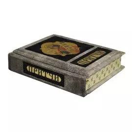 Книга Best Gift Притчи BG0047M