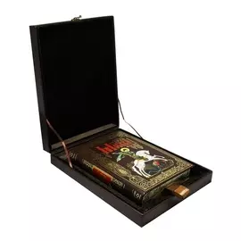 Книга Best Gift Старая Москва. М.И. Пылаев. Репринт