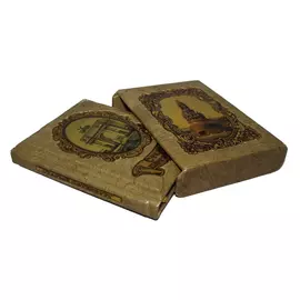 Книга Best Gift Старый Петербург