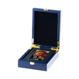 Книга Best Gift Владимир Путин: цитаты и афоризмы