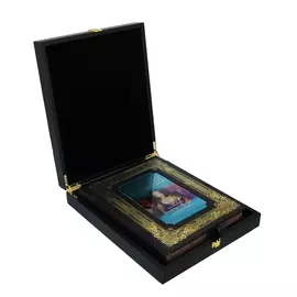 Книга Best Gift Замечательные женщины. Очерки из русской истории