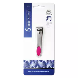 Книпсер Studio Style универсальный