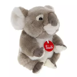 Коала Trudi Джамин 22 см