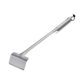 Кочерга Weber (7649)