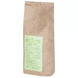 Кофе Caffe Diemme Puro Bio 1 кг