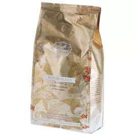 Кофе Caffe Diemme Winter Blend 500 г