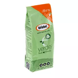 Кофе молотый Bristot Body Friendly 200 г