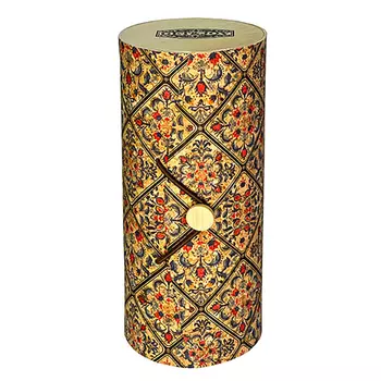 Кофе молотый Get&Joy Ромбы 100 г