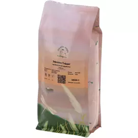 Кофе РМЛ Эфиопия Тафтаг, 1 кг