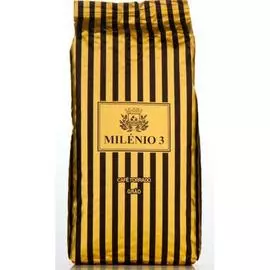 Кофе в зернах Bogani Milenio 1 кг