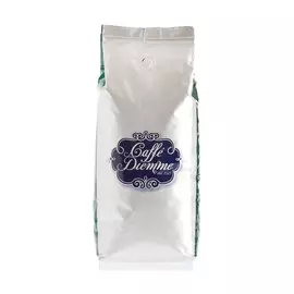 Кофе в зернах Caffe Diemme Miscela Aromatica 200 г
