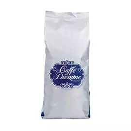 Кофе в зернах Caffe Diemme Miscela Excellent 200 г