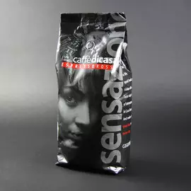 Кофе в зернах Casa Rinaldi Красный 1 кг