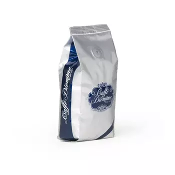 Кофе в зернах Diemme Caffe Miscela Excellent 3 кг