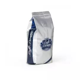 Кофе в зернах Diemme Caffe Miscela Excellent 500 г