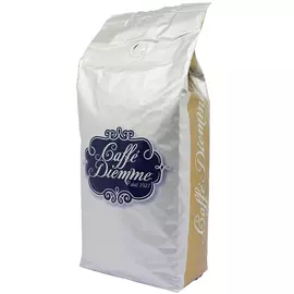 Кофе в зернах Diemme Caffe Miscela Oro 250 г