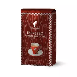 Кофе в зернах Julius Meinl Грандэ Эспрессо 500 г