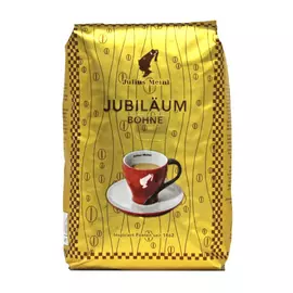 Кофе в зернах Julius Meinl Юбилейный 500 г